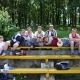 minsk_sovetskij_d1_29_07_07_52.jpg