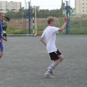 minsk_sovetskij_d1_29_07_07_53.jpg