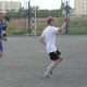 minsk_sovetskij_d1_29_07_07_53.jpg