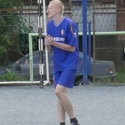 minsk_sovetskij_d1_29_07_07_54.jpg