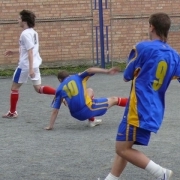 minsk_sovetskij_d1_29_07_07_56.jpg