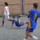 minsk_sovetskij_d1_29_07_07_56.jpg