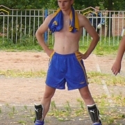 minsk_sovetskij_d1_29_07_07_59.jpg