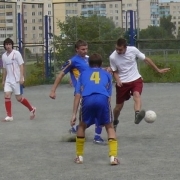 minsk_sovetskij_d1_29_07_07_60.jpg