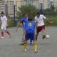 minsk_sovetskij_d1_29_07_07_60.jpg