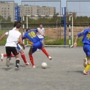 minsk_sovetskij_d1_29_07_07_61.jpg