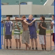 minsk_sovetskij_d1_29_07_07_63.jpg