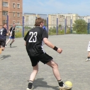 minsk_sovetskij_d1_29_07_07_64.jpg