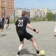 minsk_sovetskij_d1_29_07_07_64.jpg