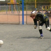 minsk_sovetskij_d1_29_07_07_66.jpg