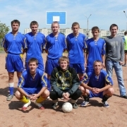 minsk_sovetskij_d1_29_07_07_67.jpg