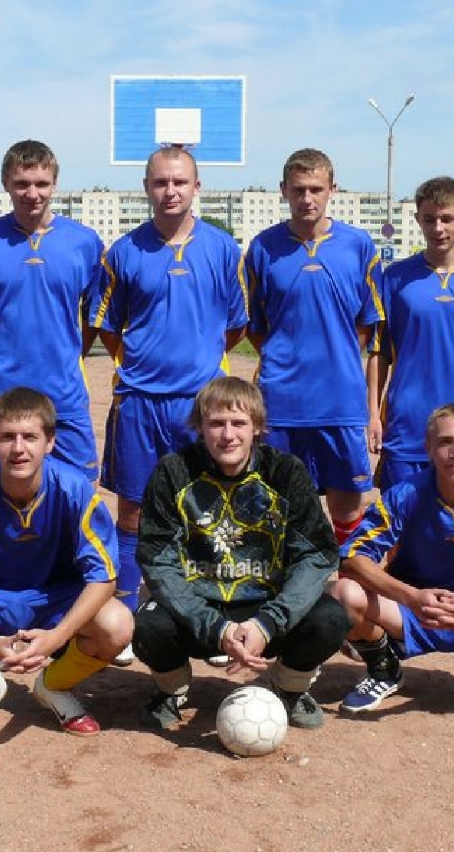 minsk_sovetskij_d1_29_07_07_67.jpg