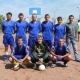 minsk_sovetskij_d1_29_07_07_67.jpg