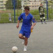 minsk_sovetskij_d1_29_07_07_69.jpg
