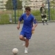 minsk_sovetskij_d1_29_07_07_69.jpg