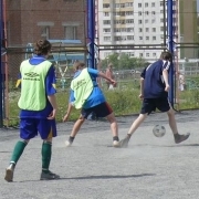 minsk_sovetskij_d1_29_07_07_71.jpg