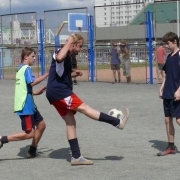 minsk_sovetskij_d1_29_07_07_73.jpg