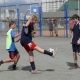 minsk_sovetskij_d1_29_07_07_73.jpg