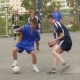 minsk_sovetskij_d1_29_07_07_74.jpg