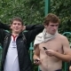 minsk_sovetskij_d2_30_07_07_44.jpg