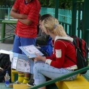 minsk_sovetskij_d2_30_07_07_1.jpg