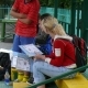 minsk_sovetskij_d2_30_07_07_1.jpg