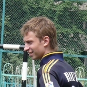 minsk_sovetskij_d2_30_07_07_2.jpg