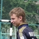 minsk_sovetskij_d2_30_07_07_2.jpg