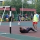 minsk_sovetskij_d2_30_07_07_3.jpg