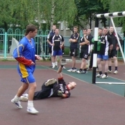 minsk_sovetskij_d2_30_07_07_4.jpg