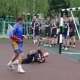 minsk_sovetskij_d2_30_07_07_4.jpg
