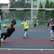 minsk_sovetskij_d2_30_07_07_6.jpg