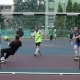 minsk_sovetskij_d2_30_07_07_6.jpg