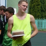 minsk_sovetskij_d2_30_07_07_7.jpg