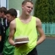 minsk_sovetskij_d2_30_07_07_7.jpg