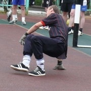 minsk_sovetskij_d2_30_07_07_8.jpg