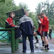 minsk_sovetskij_d2_30_07_07_9.jpg