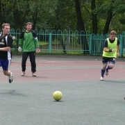 minsk_sovetskij_d2_30_07_07_10.jpg