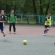 minsk_sovetskij_d2_30_07_07_10.jpg