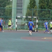 minsk_sovetskij_d2_30_07_07_11.jpg