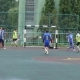 minsk_sovetskij_d2_30_07_07_11.jpg