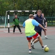 minsk_sovetskij_d2_30_07_07_12.jpg