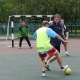 minsk_sovetskij_d2_30_07_07_12.jpg