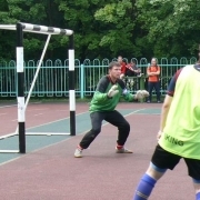 minsk_sovetskij_d2_30_07_07_13.jpg