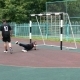 minsk_sovetskij_d2_30_07_07_14.jpg