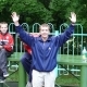 minsk_sovetskij_d2_30_07_07_15.jpg