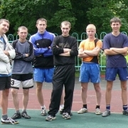 minsk_sovetskij_d2_30_07_07_17.jpg