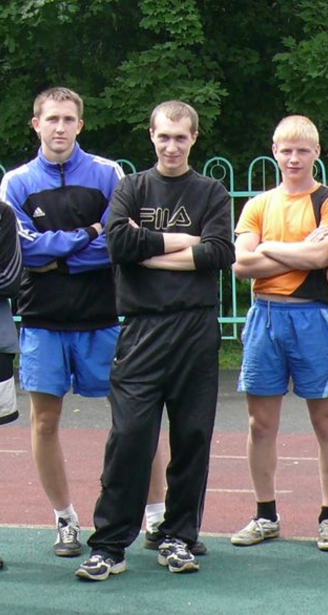 minsk_sovetskij_d2_30_07_07_17.jpg
