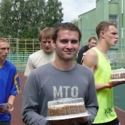 minsk_sovetskij_d2_30_07_07_18.jpg