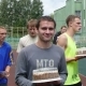 minsk_sovetskij_d2_30_07_07_18.jpg